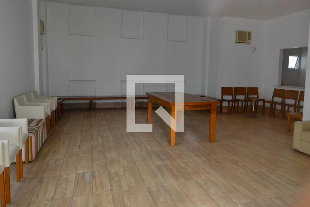 Apartamento, 3 quartos, 121 m² - Foto 34