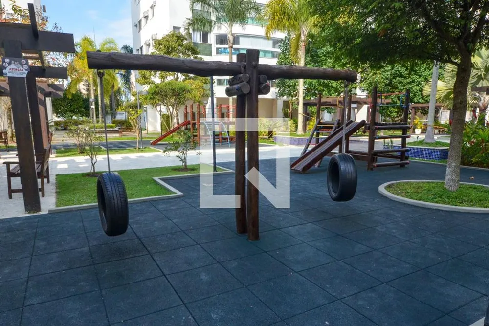 Apartamento, 3 quartos, 121 m² - Foto 36