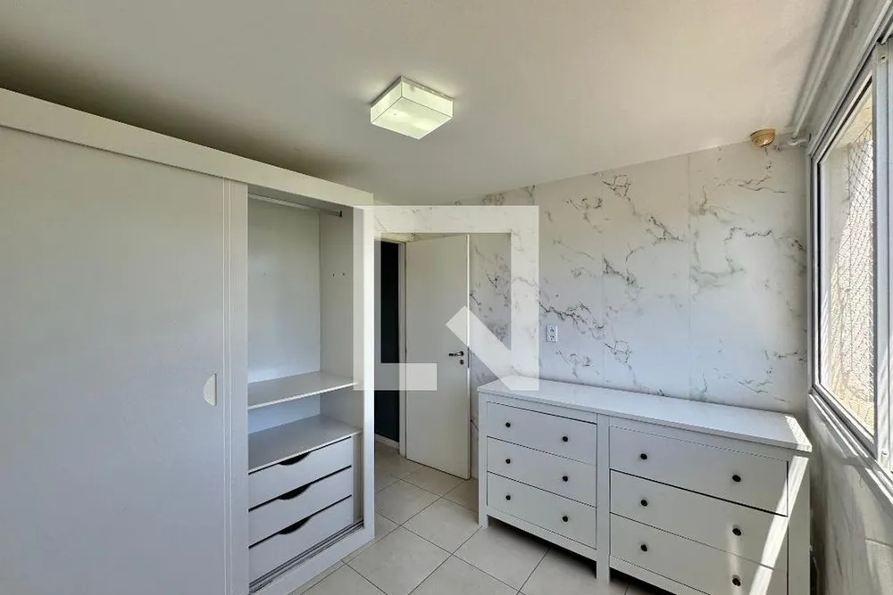 Apartamento, 3 quartos, 121 m² - Foto 11
