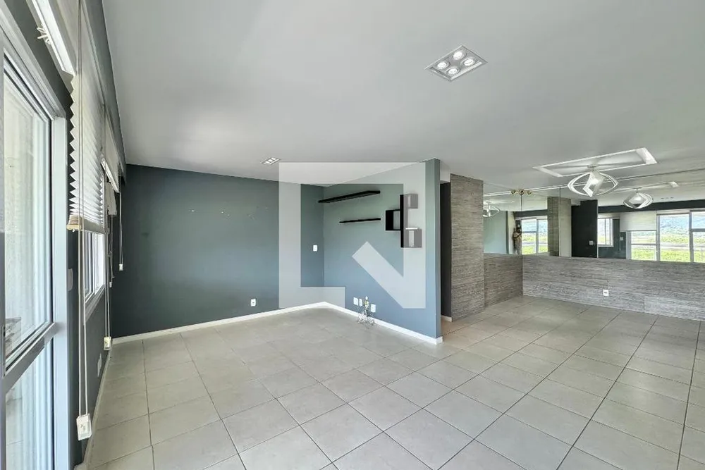 Apartamento, 3 quartos, 121 m² - Foto 23