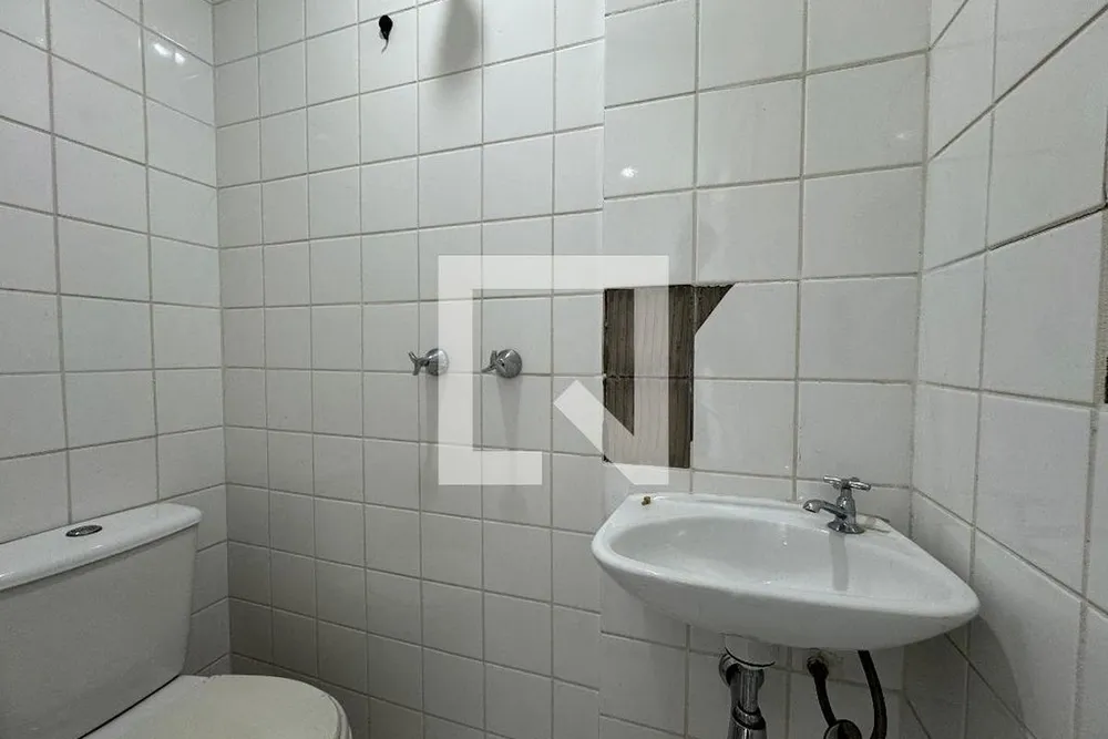 Apartamento, 3 quartos, 121 m² - Foto 18