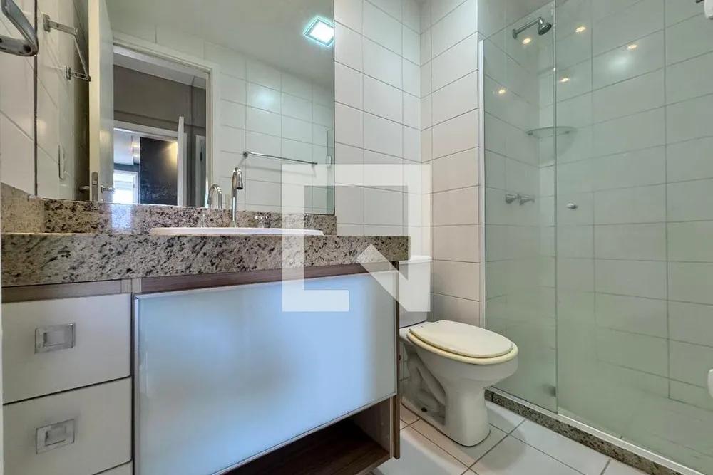 Apartamento, 3 quartos, 121 m² - Foto 32