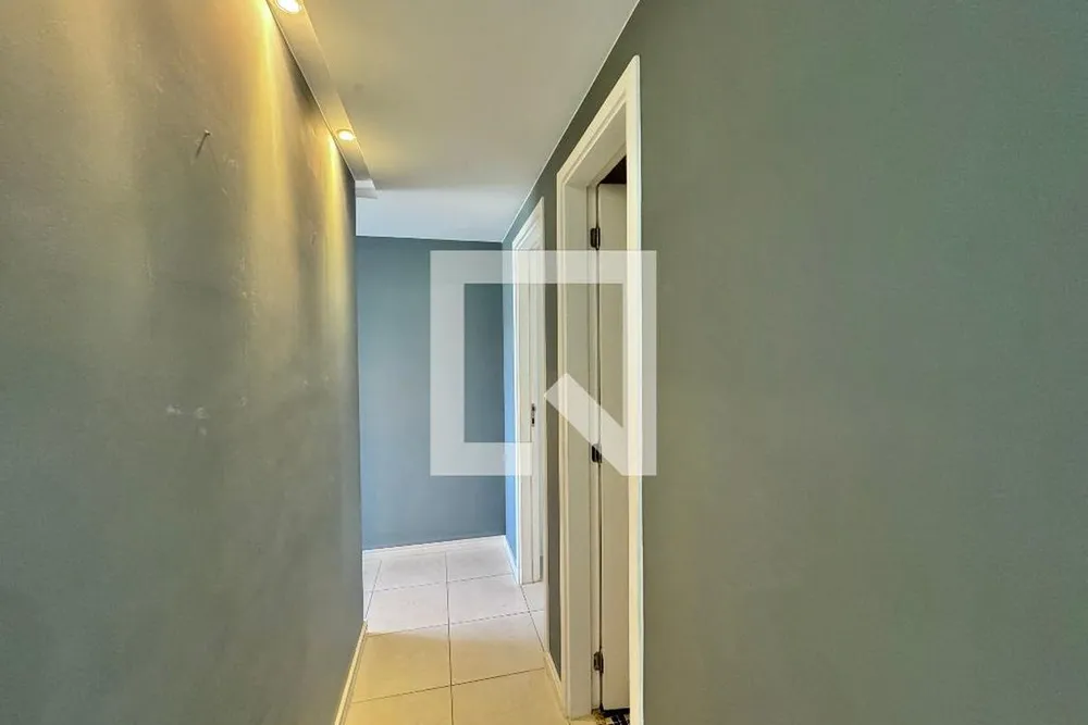 Apartamento, 3 quartos, 121 m² - Foto 33