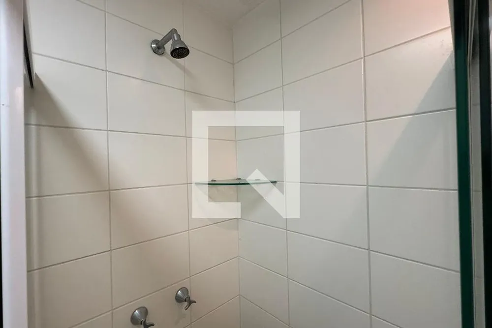 Apartamento, 3 quartos, 121 m² - Foto 14