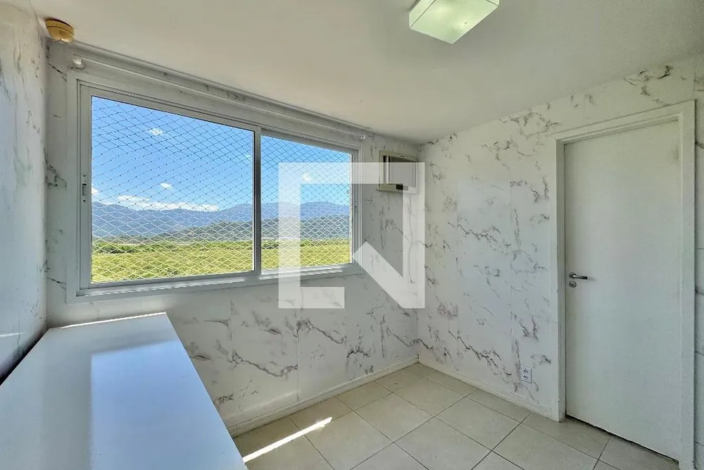 Apartamento, 3 quartos, 121 m² - Foto 38
