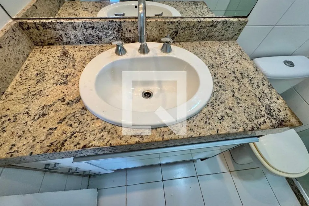 Apartamento, 3 quartos, 121 m² - Foto 4