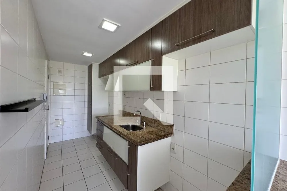 Apartamento, 3 quartos, 121 m² - Foto 29
