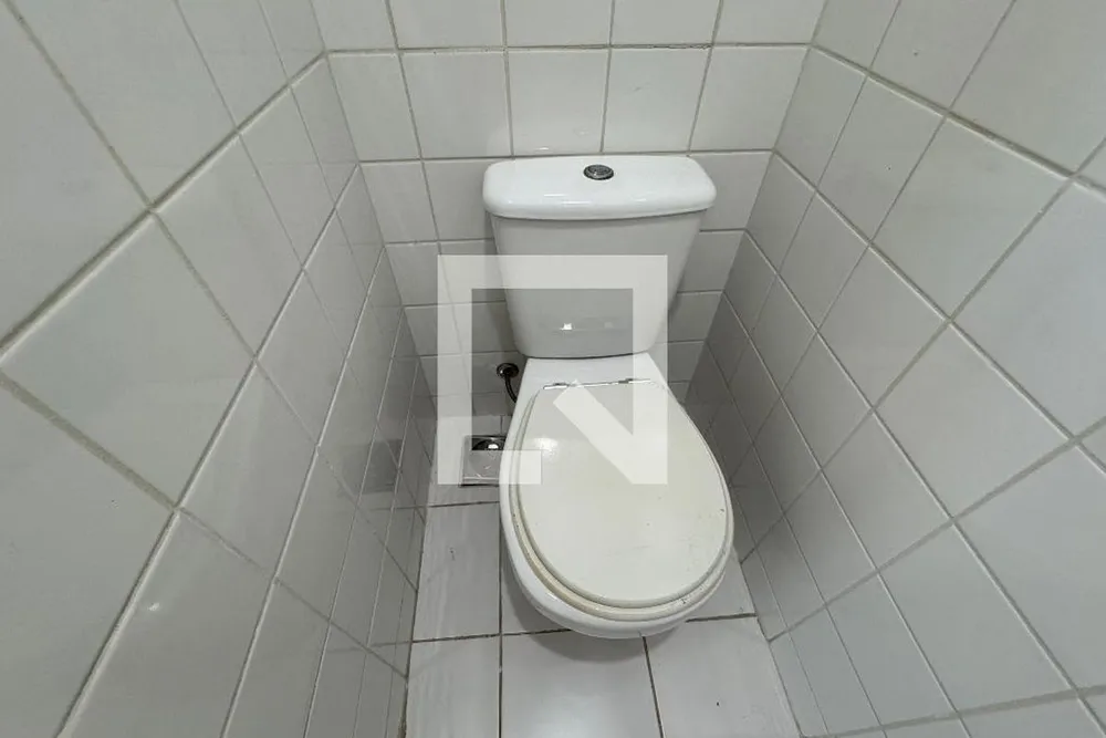 Apartamento, 3 quartos, 121 m² - Foto 20