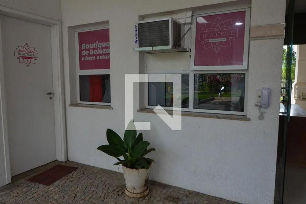 Apartamento, 3 quartos, 121 m² - Foto 40