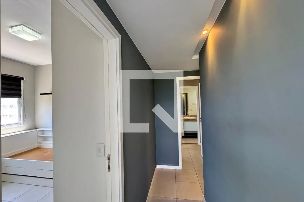 Apartamento, 3 quartos, 121 m² - Foto 31