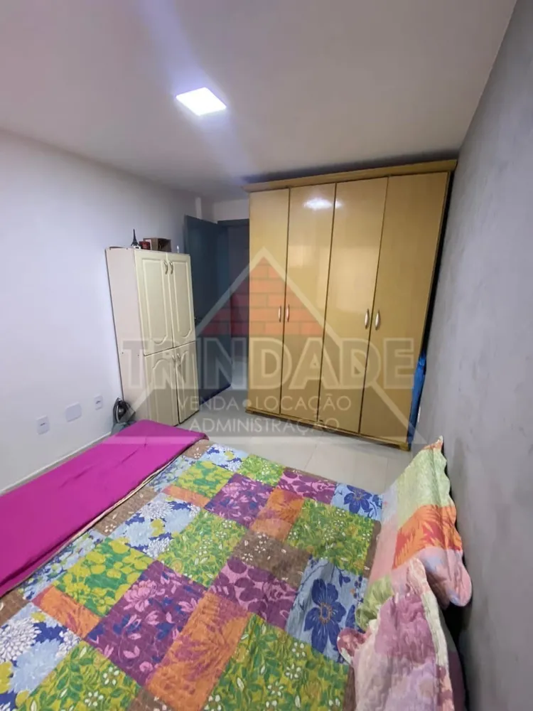 Apartamento, 2 quartos, 65 m² - Foto 11