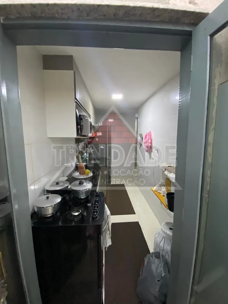 Apartamento, 2 quartos, 65 m² - Foto 15