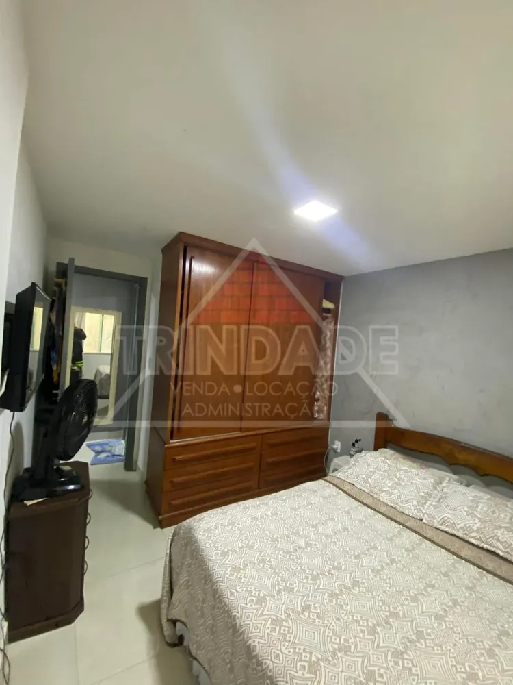 Apartamento, 2 quartos, 65 m² - Foto 17
