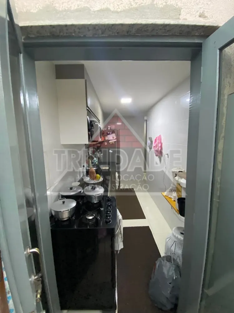 Apartamento, 2 quartos, 65 m² - Foto 13