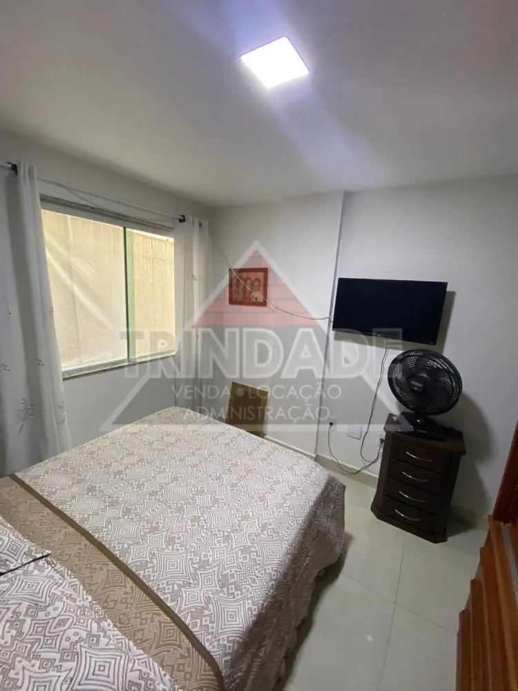 Apartamento, 2 quartos, 65 m² - Foto 16