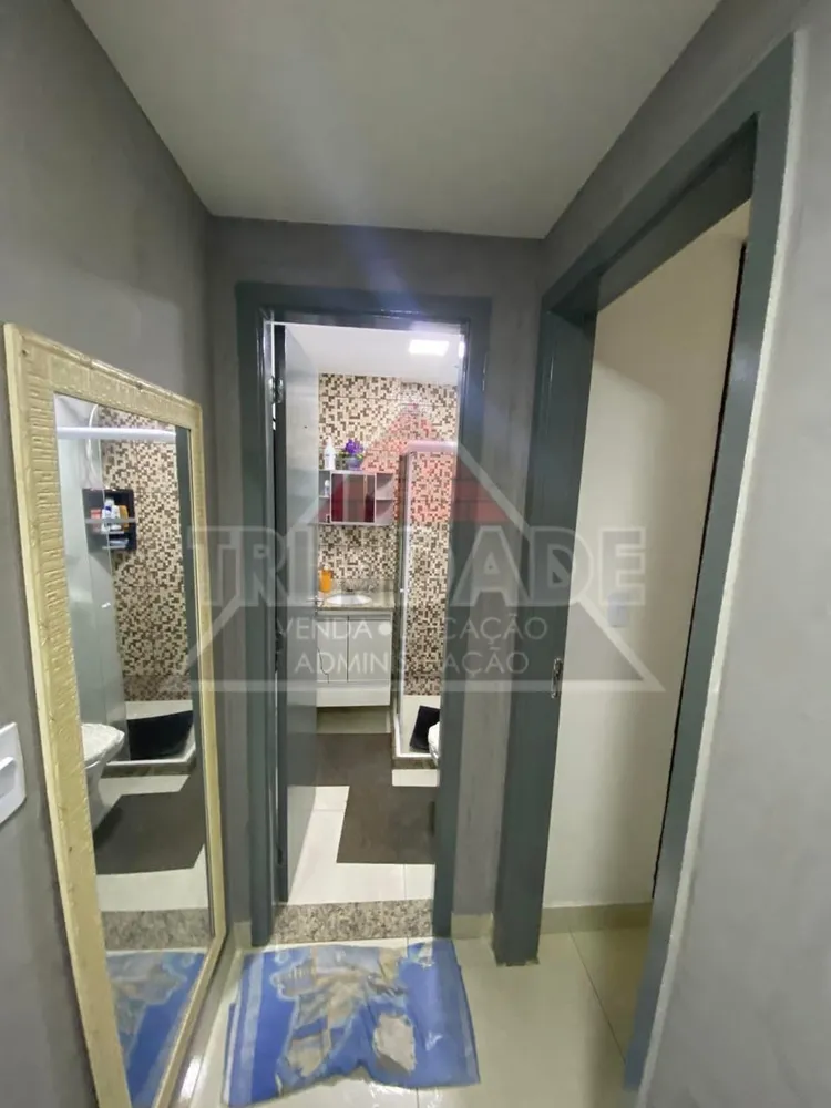 Apartamento, 2 quartos, 65 m² - Foto 5