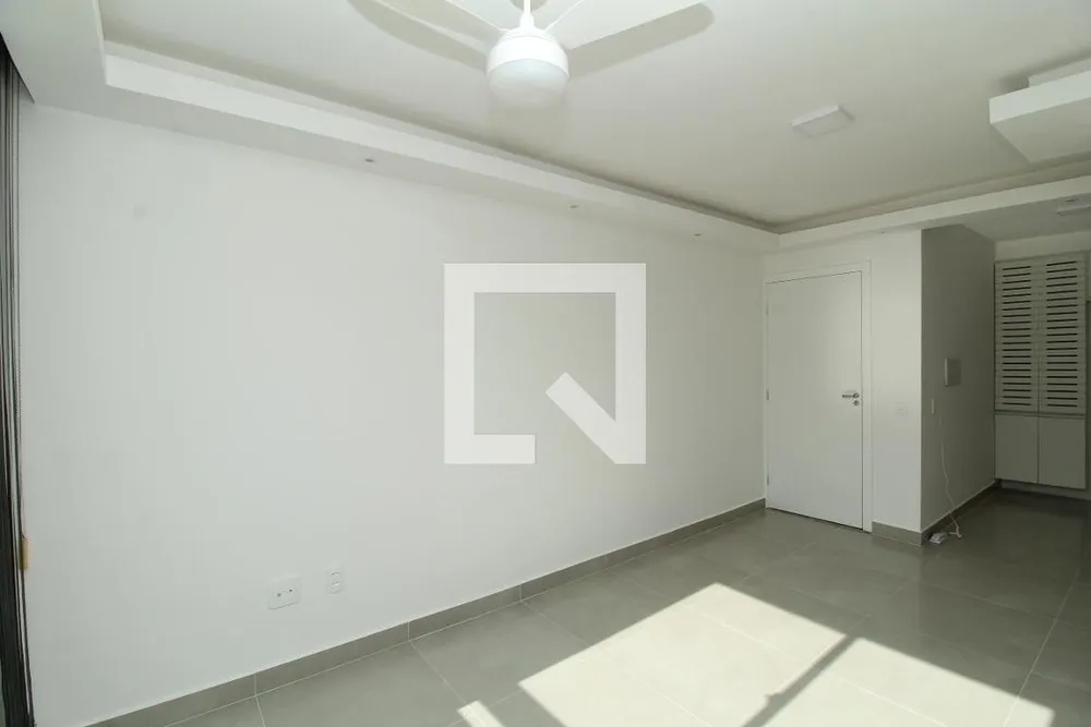 Apartamento, 2 quartos, 42 m² - Foto 4
