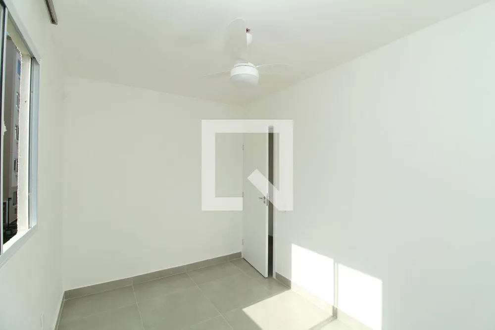 Apartamento, 2 quartos, 42 m² - Foto 19