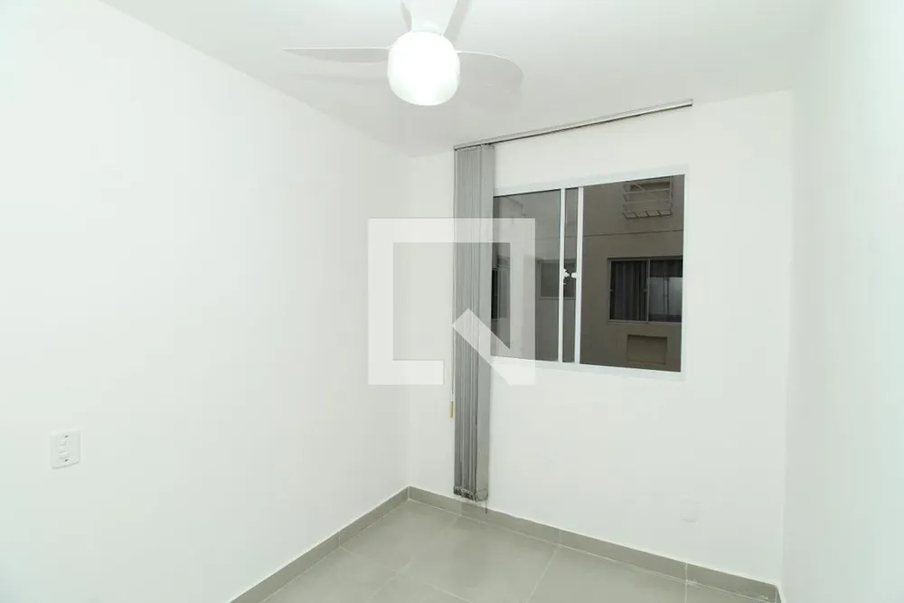 Apartamento, 2 quartos, 42 m² - Foto 6