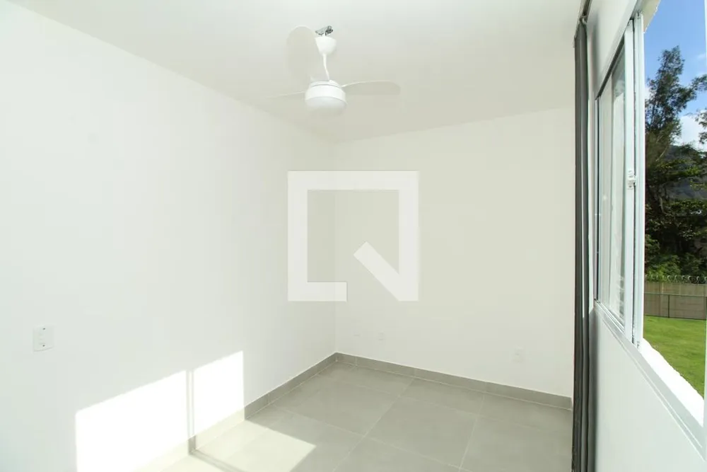 Apartamento, 2 quartos, 42 m² - Foto 12