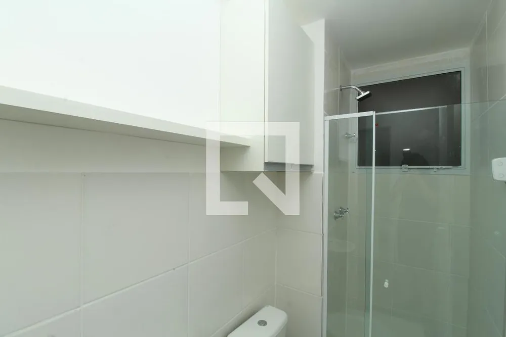 Apartamento, 2 quartos, 42 m² - Foto 18