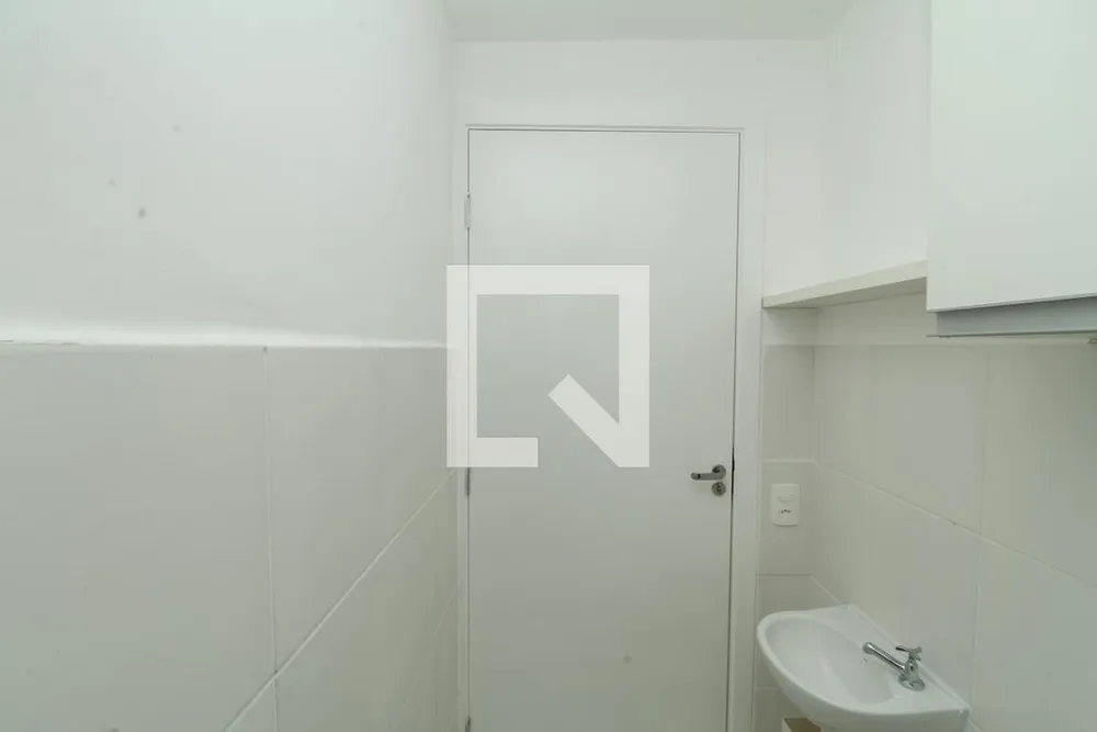 Apartamento, 2 quartos, 42 m² - Foto 17