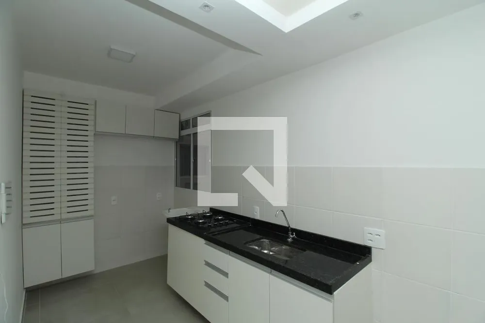 Apartamento, 2 quartos, 42 m² - Foto 27
