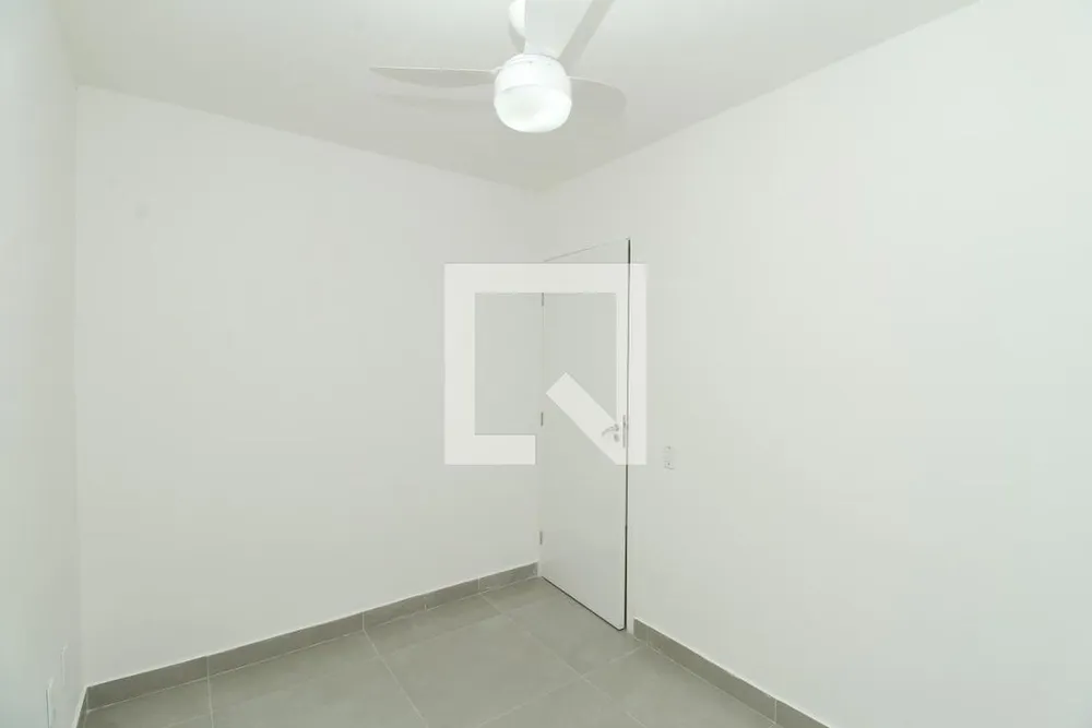 Apartamento, 2 quartos, 42 m² - Foto 9