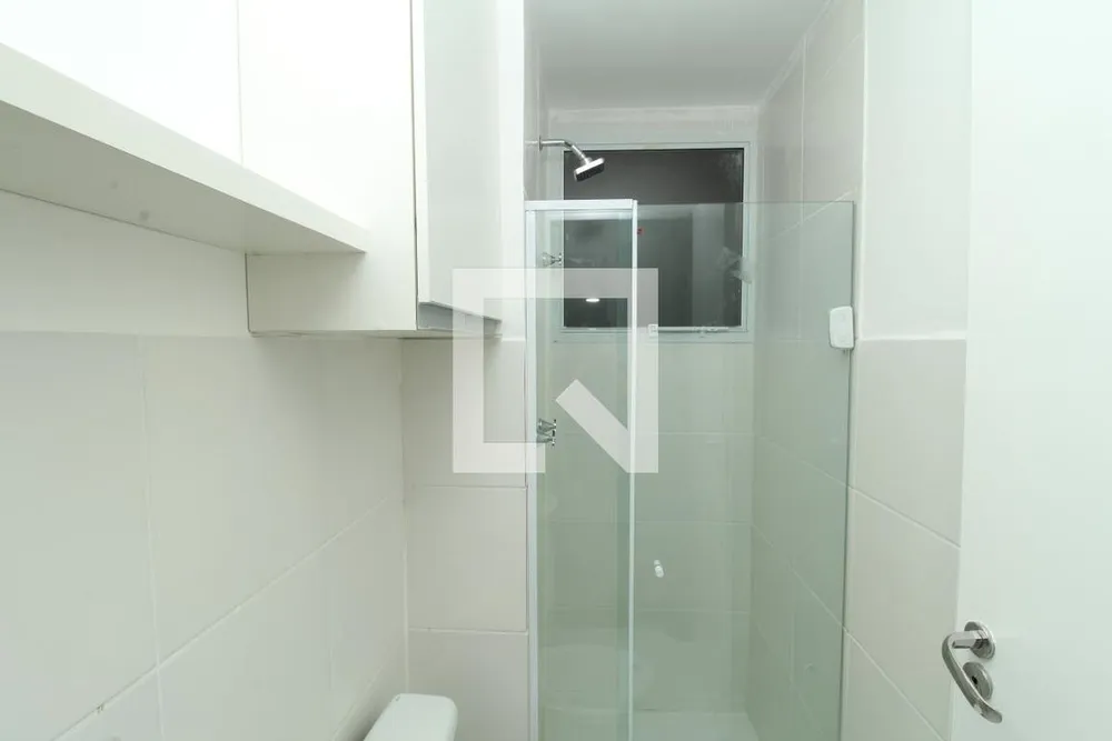 Apartamento, 2 quartos, 42 m² - Foto 23