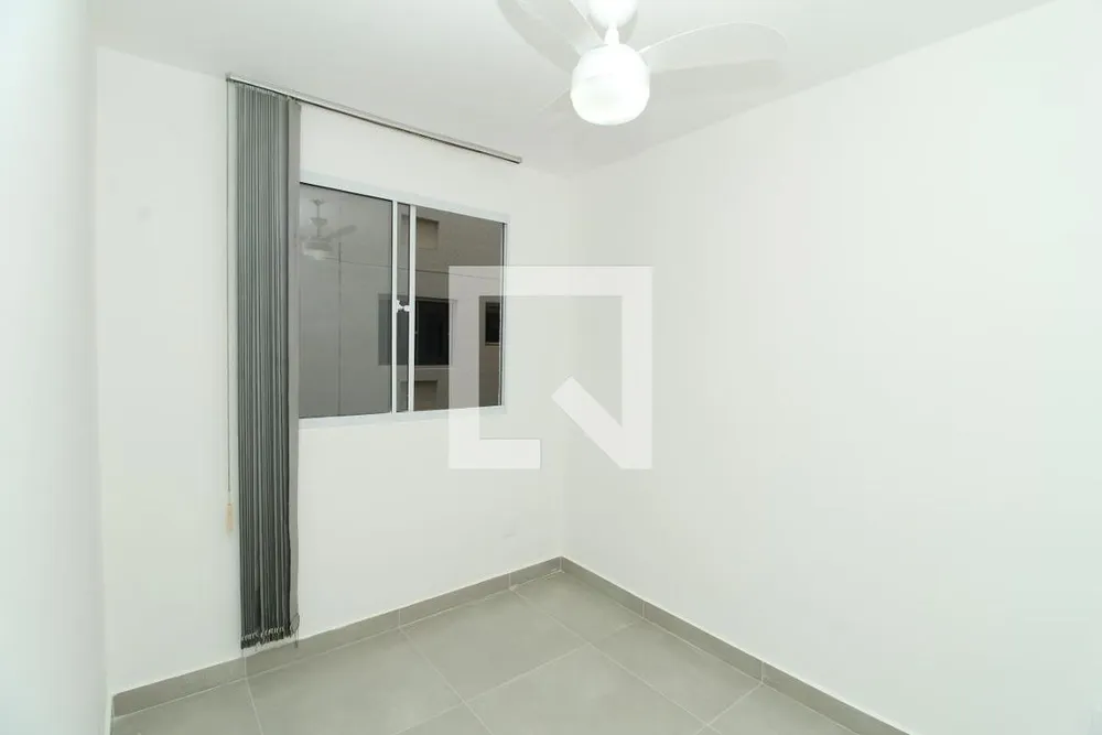 Apartamento, 2 quartos, 42 m² - Foto 7