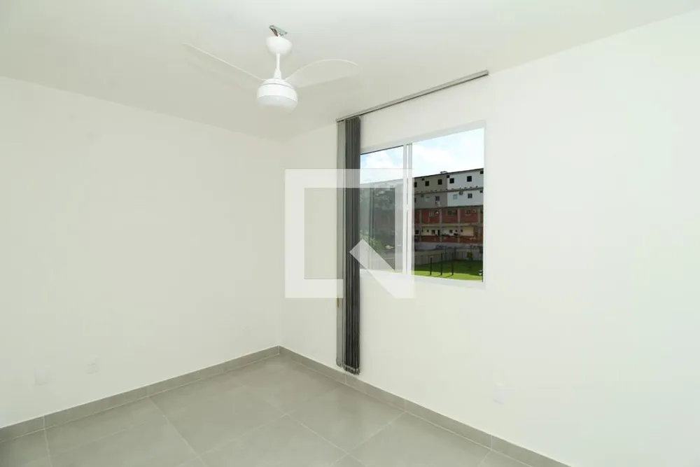 Apartamento, 2 quartos, 42 m² - Foto 11