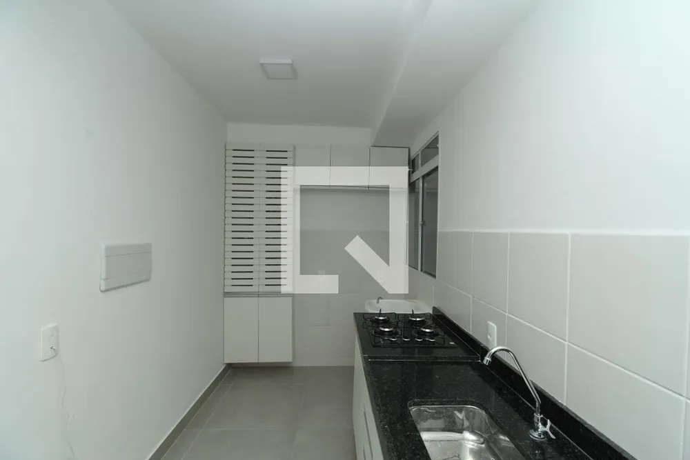 Apartamento, 2 quartos, 42 m² - Foto 13