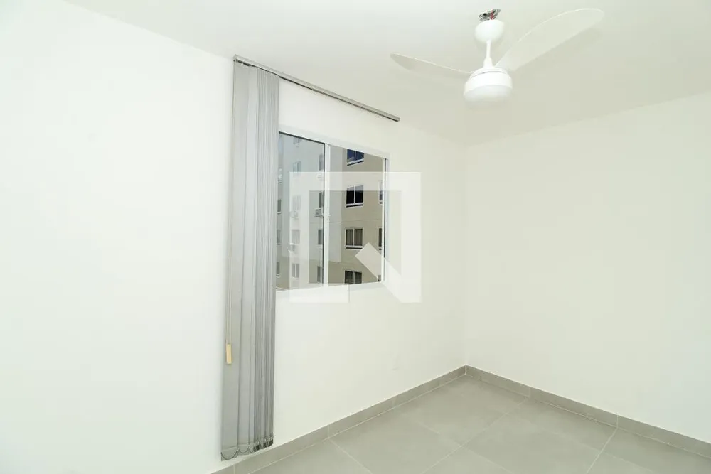 Apartamento, 2 quartos, 42 m² - Foto 15