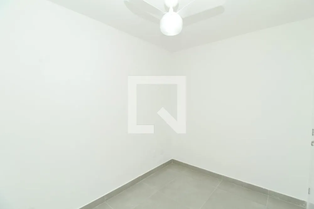 Apartamento, 2 quartos, 42 m² - Foto 8