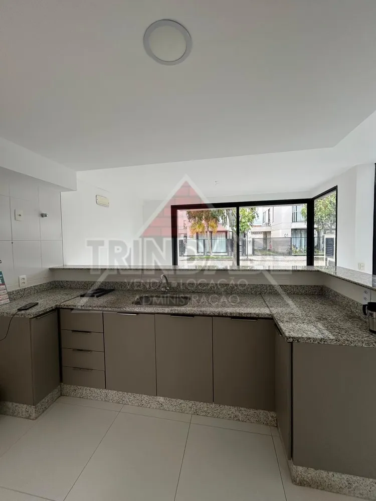 Casa, 3 quartos, 244 m² - Foto 18