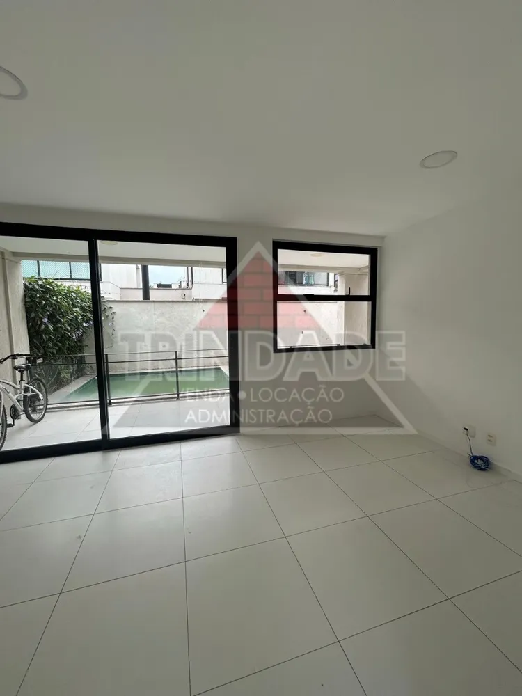 Casa, 3 quartos, 244 m² - Foto 28