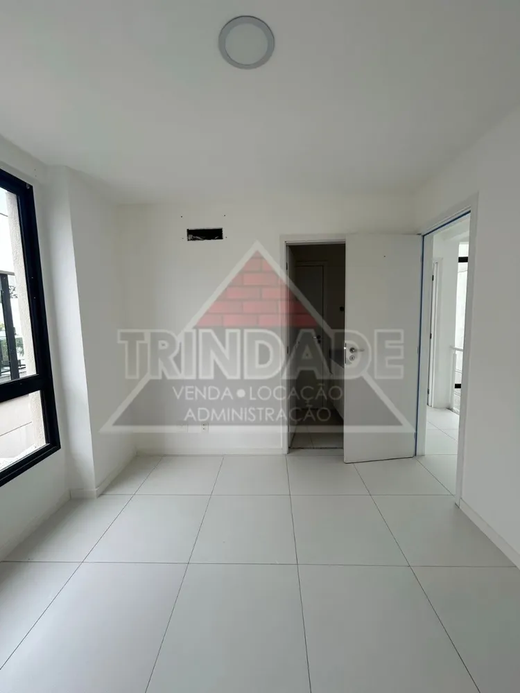 Casa, 3 quartos, 244 m² - Foto 26
