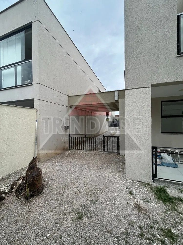 Casa, 3 quartos, 244 m² - Foto 9