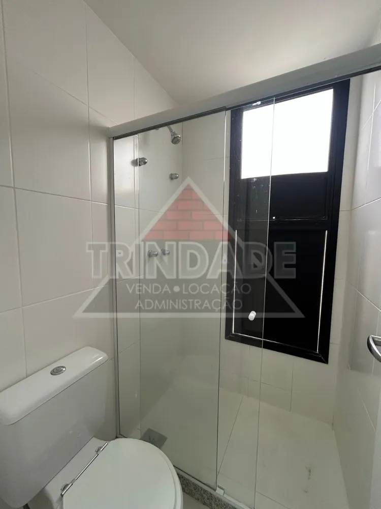 Casa, 3 quartos, 244 m² - Foto 13