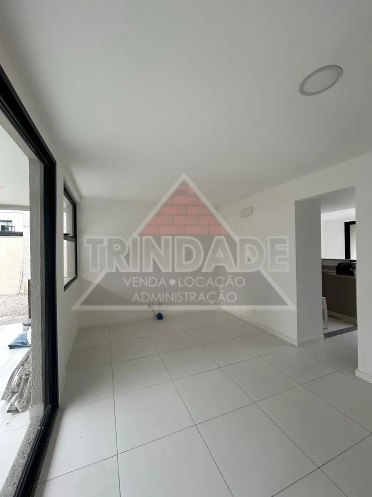 Casa, 3 quartos, 244 m² - Foto 25