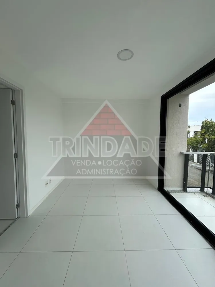 Casa, 3 quartos, 244 m² - Foto 21