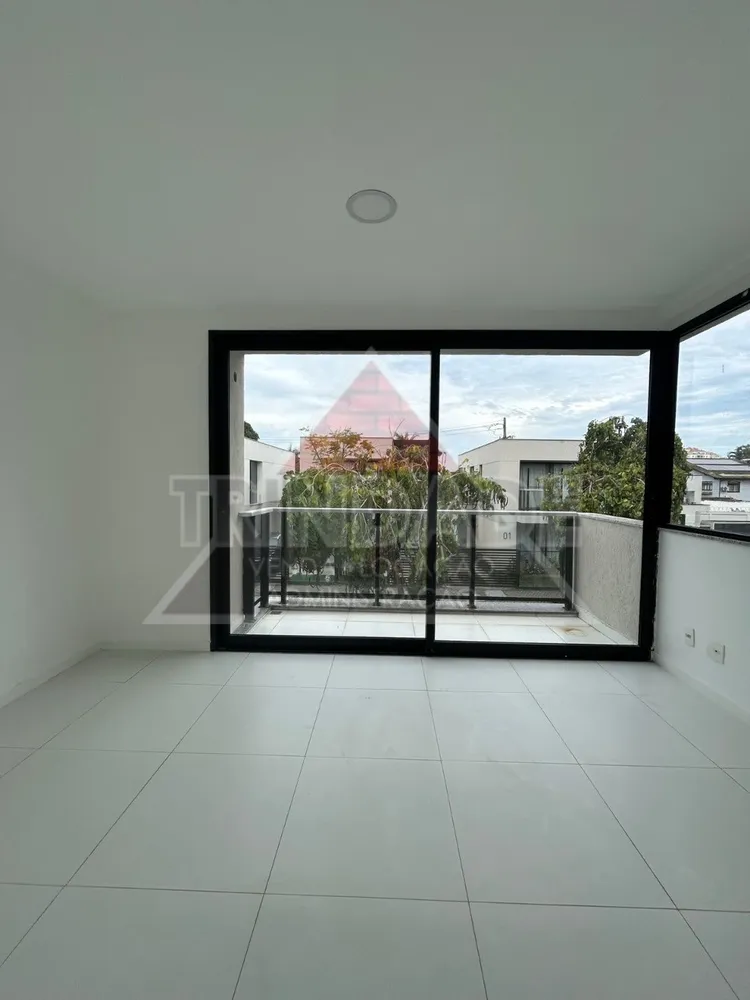 Casa, 3 quartos, 244 m² - Foto 29