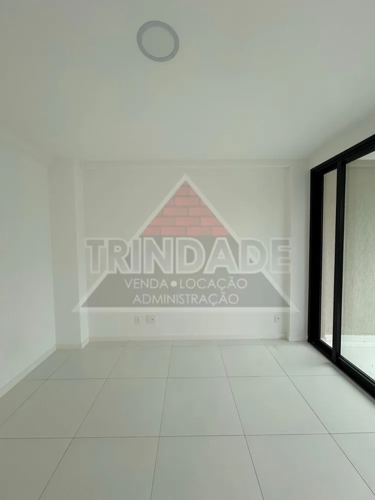 Casa, 3 quartos, 244 m² - Foto 8