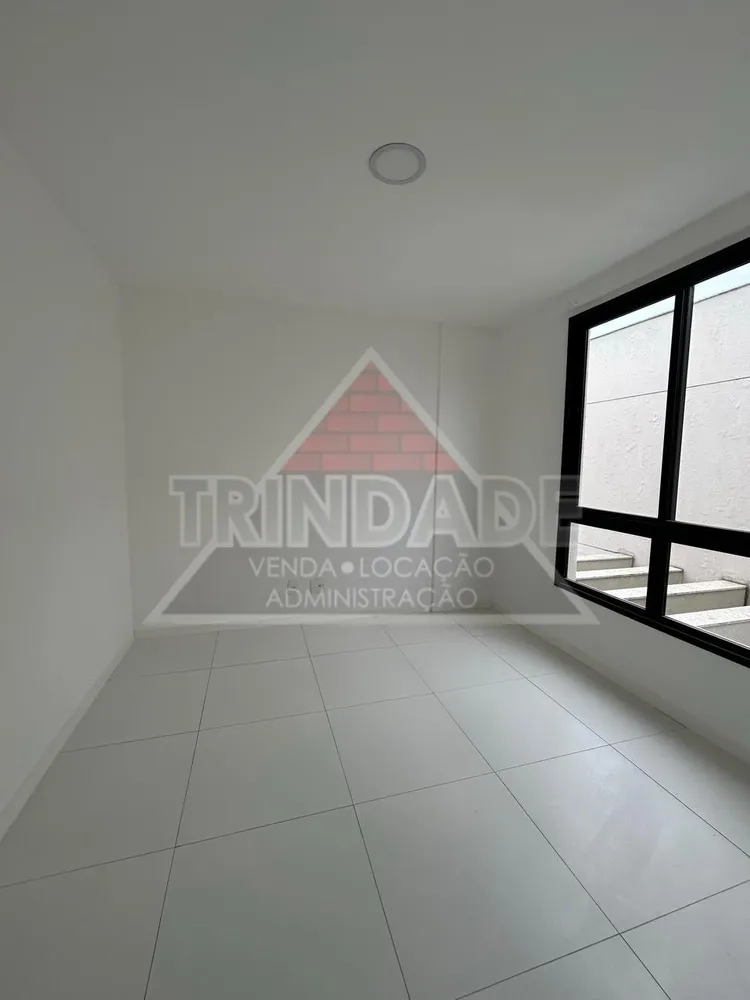 Casa, 3 quartos, 244 m² - Foto 27