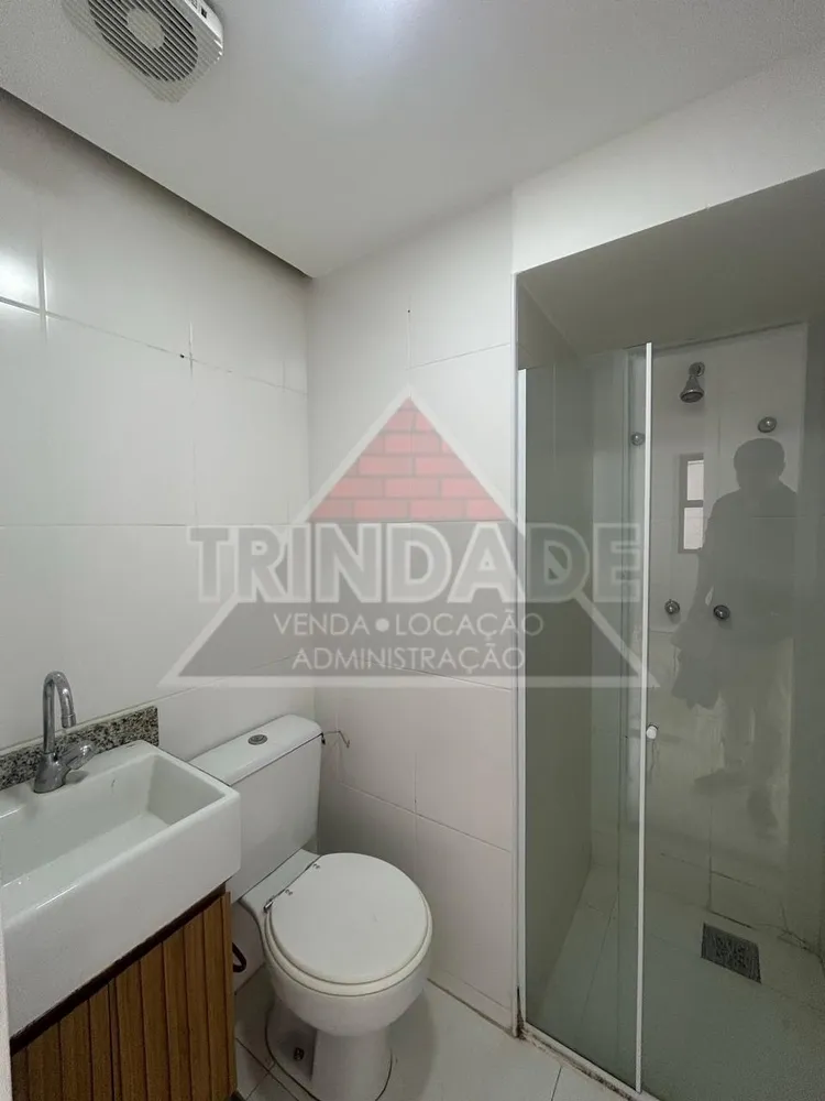 Casa, 3 quartos, 244 m² - Foto 15