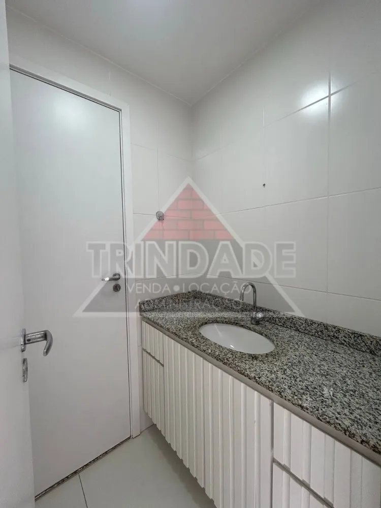 Casa, 3 quartos, 244 m² - Foto 17