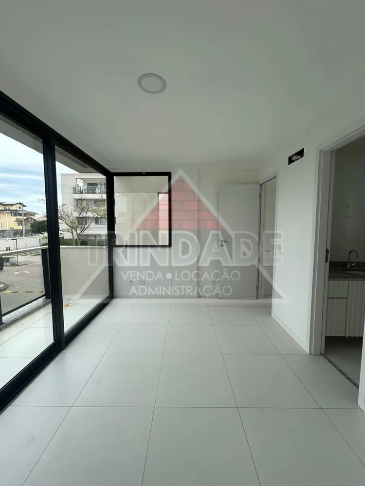 Casa, 3 quartos, 244 m² - Foto 24