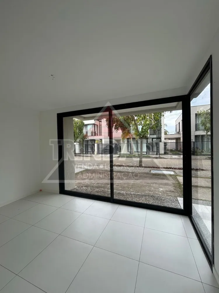 Casa, 3 quartos, 244 m² - Foto 22