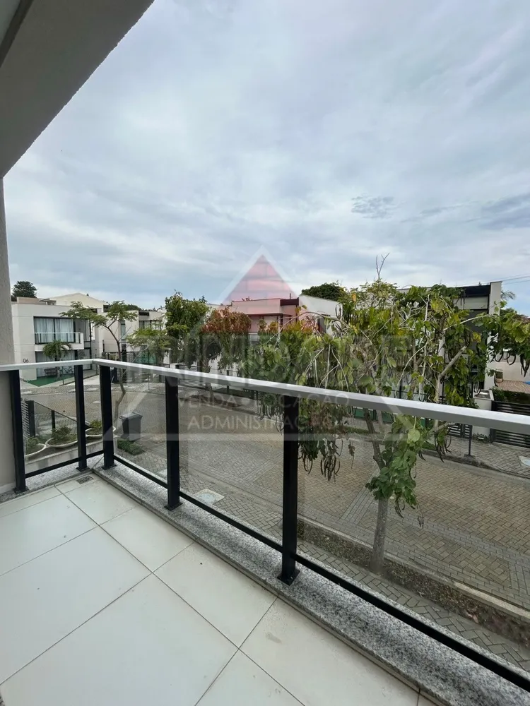 Casa, 3 quartos, 244 m² - Foto 19