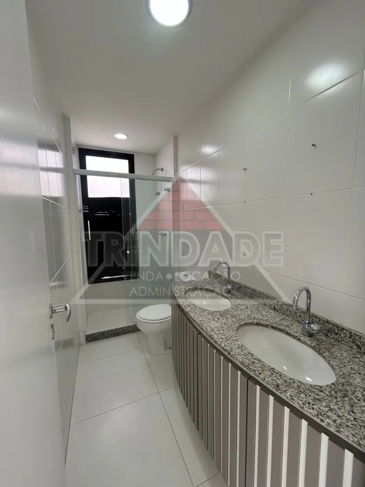 Casa, 3 quartos, 244 m² - Foto 7